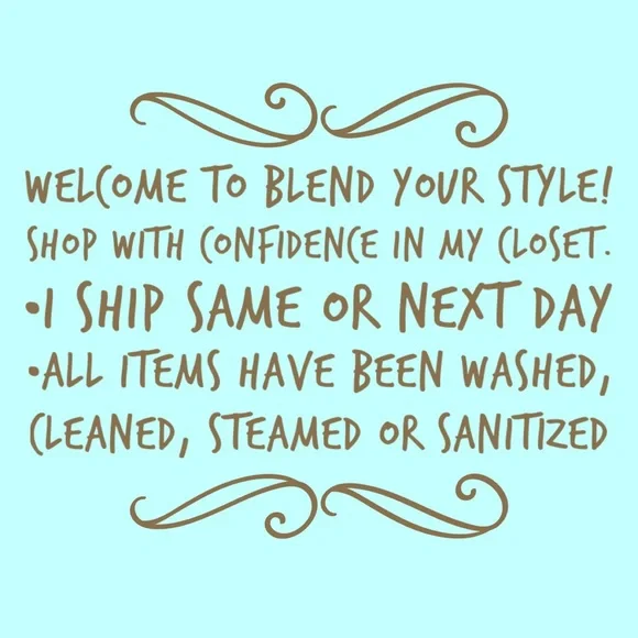 Vintage Avon Goldplated "Moroccan Weave" Extra Wide Gold Cuff Bracelet - Picture 7 of 10